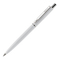 Balpen 925 Hardcolour Jumbo