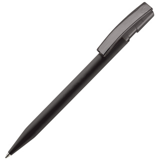 Kugelschreiber Nash Soft-Touch