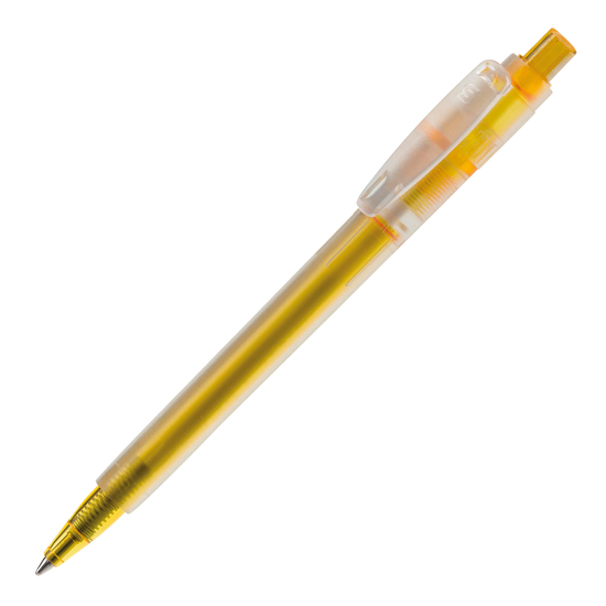 Kugelschreiber Baron '03 Ice Frosty