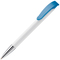 KS Apollo Metall Tip HC