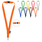 R-PET-Lanyard