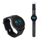 Smart Watch Active