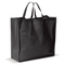 Einkaufstasche Non-Woven 75g/m²