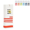 Sonnenschutzspray LSF30 20ml