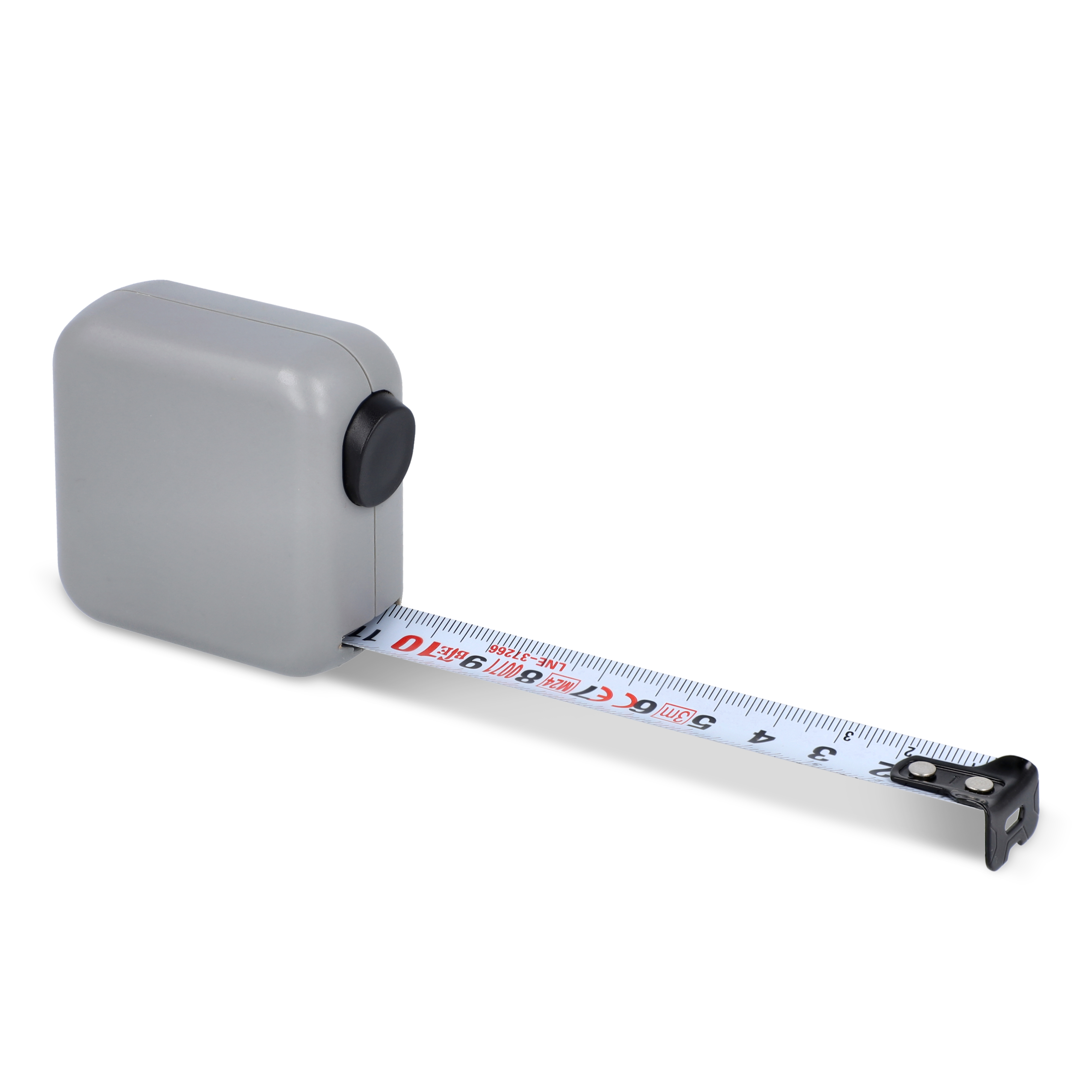 SizeSure Rallmaßband 3M