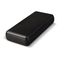 Powerbank „Elite“ 16.000mAh