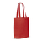 Umhängetasche canvas OEKO-TEX®270g/m² 42x12x43cm