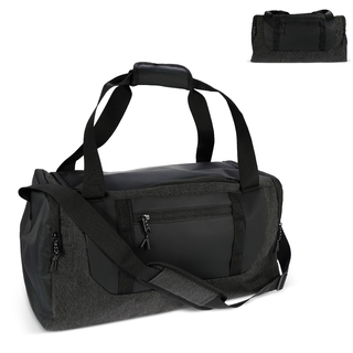 Wochenend-Seesack Liam RPET 30L