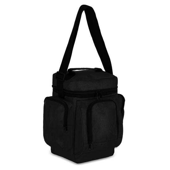 R-PET 600D Lunch-Kühlbox 10L