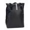 Picknick Rucksack