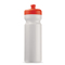 Sportflasche classic 750ml