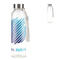 Trinkflasche aus Glas 500ml