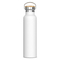 Isolierflasche Ashton 650ml