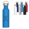 Wasserflasche Ashton 750ml