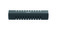 Druckbleistift LAMY safari black HB 0,5 mm