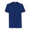 PRO Wear T-Shirt