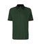 PRO Wear Poloshirt | Kontrast