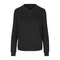PRO Wear Cardigan | Sweat | Damen