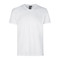 PRO Wear CARE T-Shirt | V-Ausschnitt