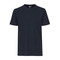 Stretch T-Shirt | Komfort