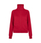 Sweat-Cardigan | Damen