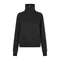 Sweat-Cardigan | Damen