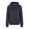 CORE Hoodie | Damen