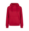 CORE Hoodie | Damen