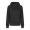 CORE Hoodie | Damen