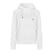 CORE Hoodie | Damen