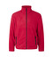 Cardigan | Microfleece