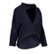 Fleece Bolerojacke | unisex