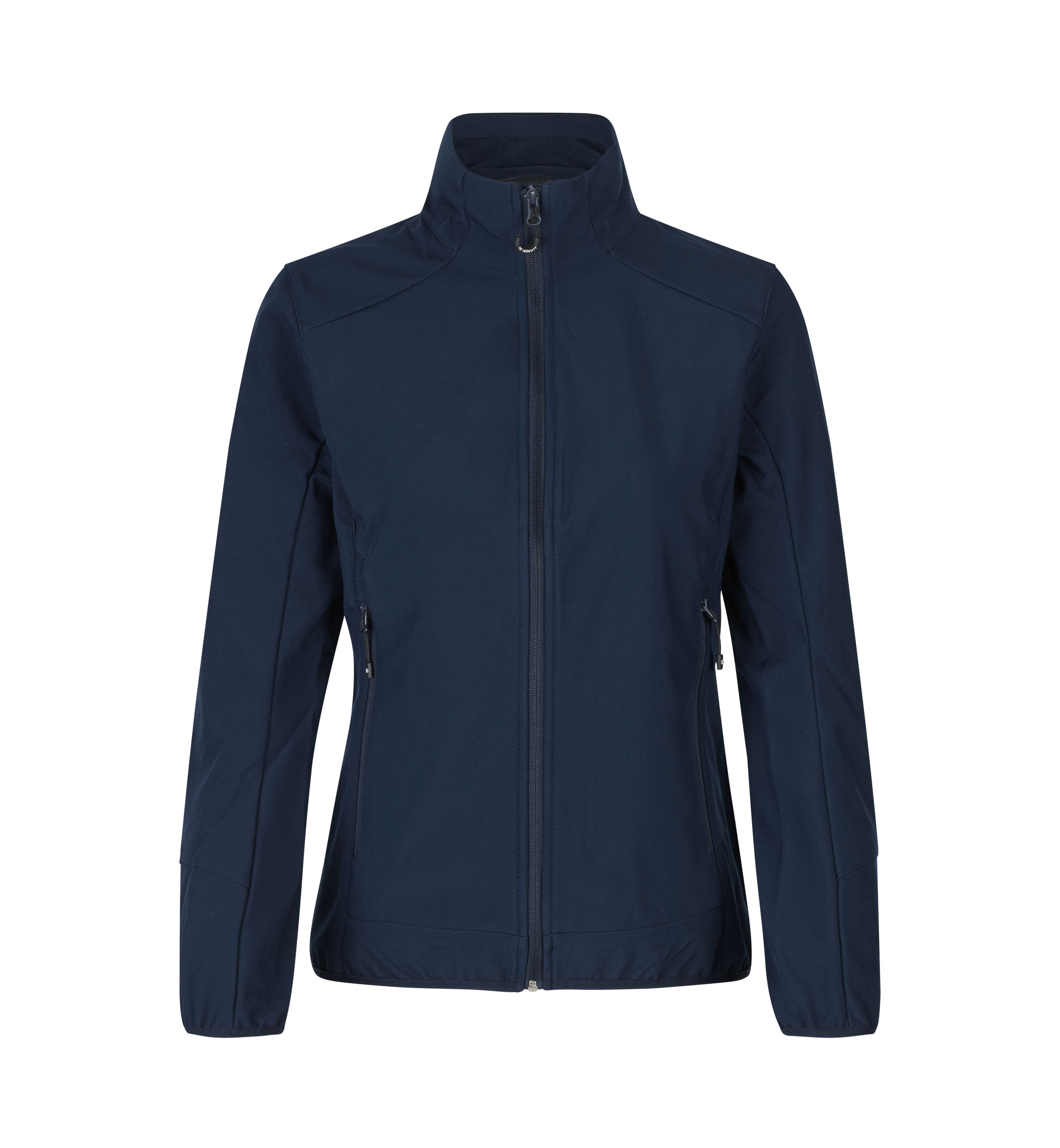 CORE Soft Shell-Jacke | Damen