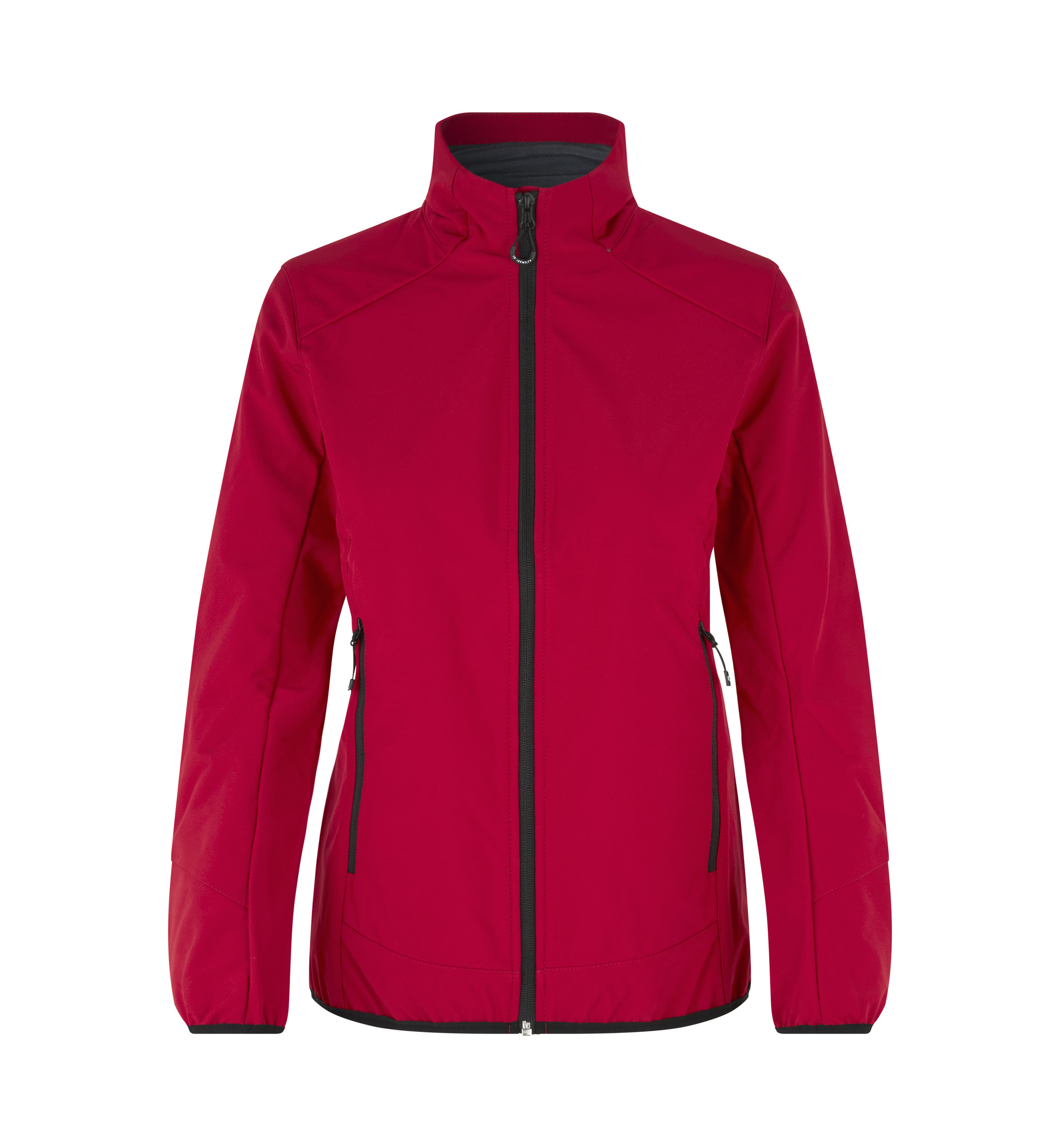 CORE Soft Shell-Jacke | Damen