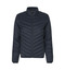 Gefütterte Jacke | Stretch | Damen