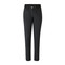 CORE Stretchhose | Damen