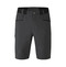CORE Stretchshorts