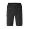 CORE Stretchshorts