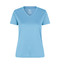 YES Active T-Shirt | Damen