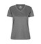 YES Active T-Shirt | Damen