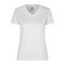 YES Active T-Shirt | Damen
