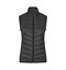 GEYSER hybrid vest | Damen