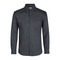 SEVEN SEAS Royal Oxford | modern