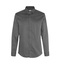 SEVEN SEAS Fine Twill California | slim