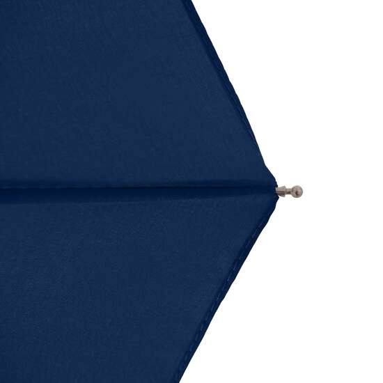 doppler Hit Mini flach