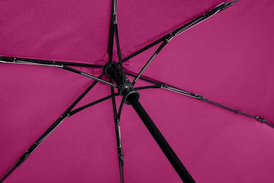 doppler Zero* Magic AOC