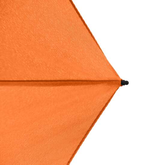 doppler Zero* Magic AOC