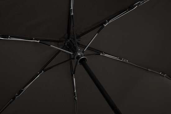 doppler Zero* Magic AOC