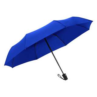 doppler Regenschirm Hit Magic