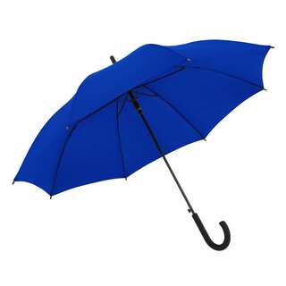 doppler Regenschirm Hit Stick AC
